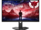 Монитори Lenovo Legion 27-10