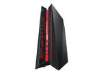 Компютри ASUS ROG G20CB-WB002T