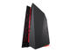 Компютри ASUS ROG G20AJ-BG002S