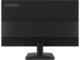 Монитори Lenovo L27-4e