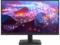 Монитори Lenovo L27-4e
