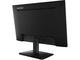 Монитори Lenovo L27qe