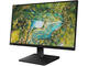 Монитори Lenovo L27qe