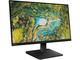 Монитори Lenovo L27qe