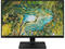 Монитори Lenovo L27qe