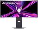 Монитори LG 34GX900A-B