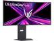 Монитори LG 34GX900A-B
