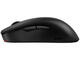 Мишки BenQ ZOWIE U2-DW