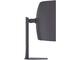 Монитори LG 39GX900A-B