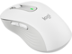 Мишки Logitech Signature M650 for Business - Off-white Large