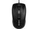 Мишки Canyon CNE-CMS4