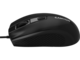 Мишки Canyon CNE-CMS4