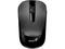 Мишки Genius NX-7015, Black