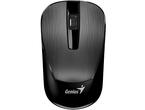 Мишки Genius NX-7015, Black