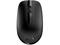 Мишки Genius NX-7007, Black