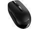 Мишки Genius NX-7007, Black