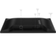 Монитори Lenovo Legion R24e