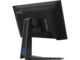 Монитори Lenovo Legion R24e