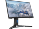 Монитори Lenovo Legion R24e