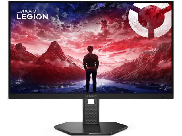 Монитори Lenovo Legion 27QD-10