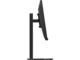 Монитори Lenovo Legion 25-10