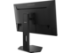 Монитори Lenovo Legion 25-10