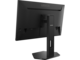 Монитори Lenovo Legion 25-10