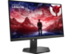 Монитори Lenovo Legion 25-10
