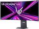 Монитори LG 45GX950A-B