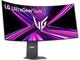 Монитори LG 45GX950A-B