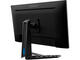Монитори Lenovo Legion R27qe Gen 2