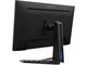 Монитори Lenovo Legion R27qe Gen 2