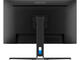 Монитори Lenovo Legion R27qe Gen 2