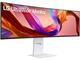 Монитори LG 49U950A-W