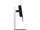 Монитори Lenovo Legion Pro 27Q-10