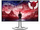 Монитори Lenovo Legion Pro 32UD-10