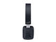 Слушалки Genius HS-920BT, в черно