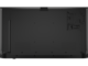Монитори Lenovo ThinkVision E65 LFD