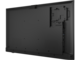 Монитори Lenovo ThinkVision E65 LFD