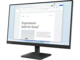 Монитори Lenovo L24-4e