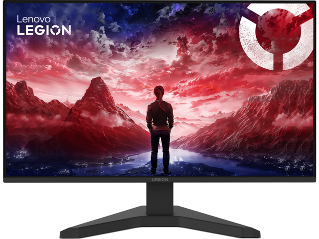 Монитори Lenovo Legion R27s