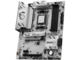 Дънни платки MSI B850 GAMING PLUS WIFI6E