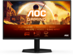 Монитори AOC 25G42E