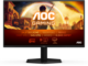 Монитори AOC 25G42E