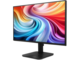 Монитори Acer KB272P6bi