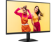 Монитори AOC Q27B35E