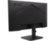 Монитори Acer KA272Gbip