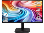 Монитори Acer KA272Gbip