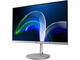 Монитори Acer Vero CB322QUEsmiiprx