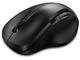Мишки Genius Ergo 8200S, Black